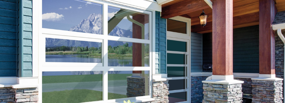 SLIDE - Salamander EvolutionDrive Plus+ 