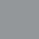 RAL 9007 - ALU