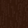 Brown Maron - ALU